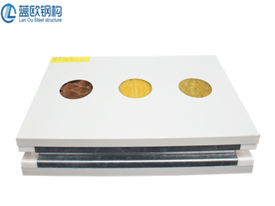 玻鎂彩鋼板廠(chǎng)家客戶(hù)服務(wù)篇